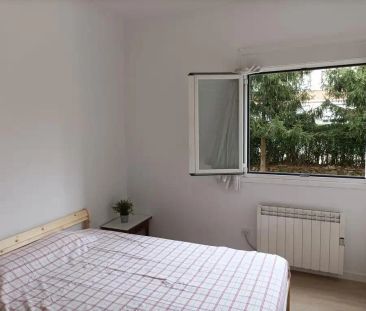Piso de alquiler en San Adrián - Photo 3