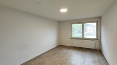 Sehr schöne 3 Zimmer Wohnung im 2. OG in Duisburg zu vermieten!!! - Foto 4