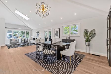 For Lease - 347 Mapledene Drive, Hamilton, Ontario - Photo 3