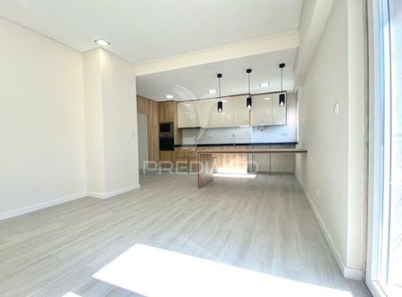 Odivelas, Odivelas, Lisbon - Photo 3