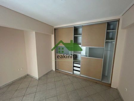 Διαμέρισμα για ενοικίαση Καστέλλα - Πασαλιμάνι - Photo 5