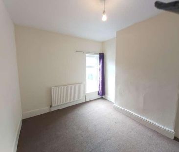 Howitt Street, Heanor, DE75 - Photo 2