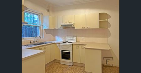 HIDDEN GEM! - Photo 4