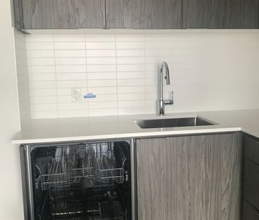 For Lease - 60 shuter Street Unit# 2809, Toronto, Ontario - Photo 2