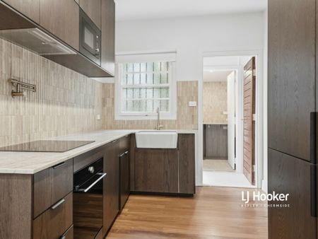 355A Rode Road, Wavell Heights QLD, Belconnen - Photo 3