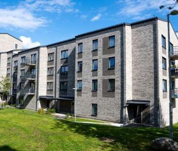 Merkuriusgatan 2 E - Photo 1