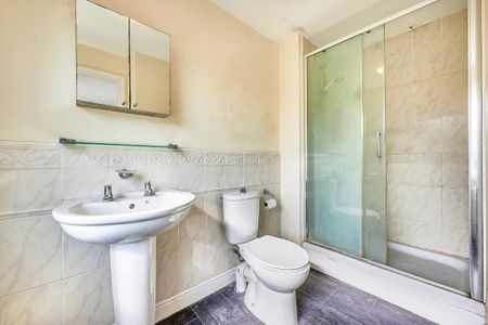 1 bedroom house to rent - Photo 3