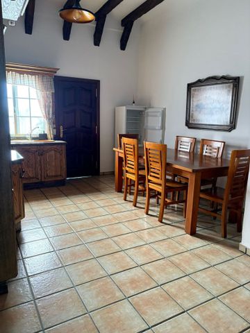 Finca rústica En alquiler Camino el Moñigal 58, La Perdoma - San Antonio - Benijos, La Orotava - Photo 4