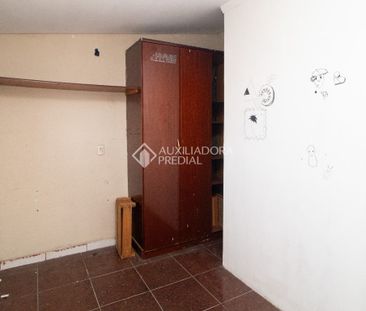 Sobrado com 3 quartos e 120m² para alugar em Casa Grande, Diadema. - Foto 6