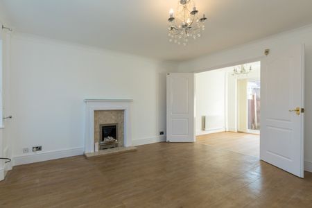 Honeybourne Drive, Whiston, L35 7ND - Photo 2