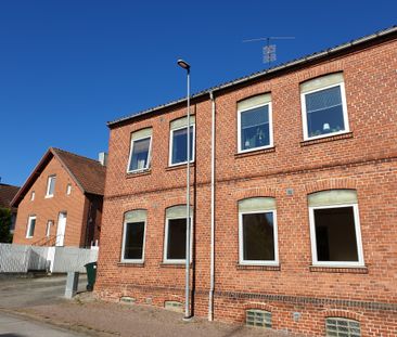 Parkgatan 4 - Photo 1