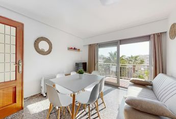 Avinguda al Vedat, Torrent, Valencian Community 46900