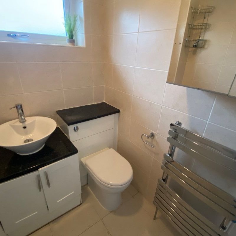 Victoria Grove - Photo 1