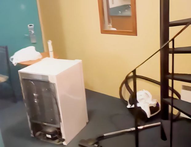 185 Broadway Ultimo NSW, Sydney - Photo 1