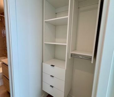 FREE RENT FOR NOVEMBER @ THE ELI - Photo 3