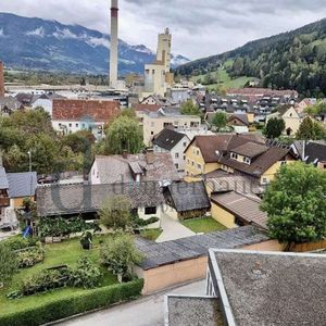 2 Zimmer Wohnung mit Stadtblick - Photo 2