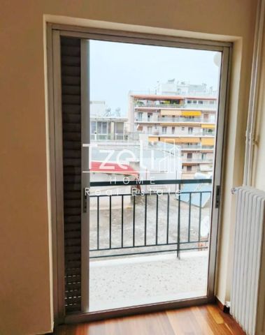 Διαμέρισμα για ενοικίαση Άνω Ιλίσια (Ζωγράφου) - Photo 2