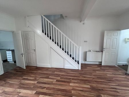 2 Bed Terraced House, Beatrice Street, L20 - Photo 4