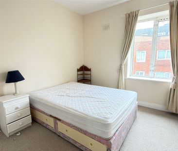 Old Kilmainham Village, North City Centre, Dublin 1 - Photo 3