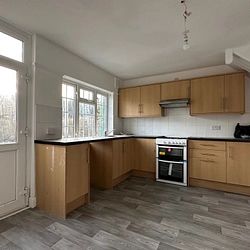 St Davids Road, Ramsgate, CT11 7EP, Kent - Photo 2