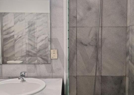 Apartamento T3 em Porto