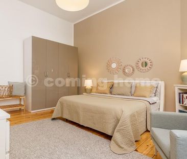 Feeling at home - Photo 3