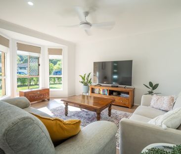 5 Mollys Place, Currumbin Waters, Qld 4223 - Photo 6