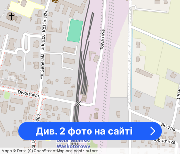 Pokój do wynajęcia - Фото 1