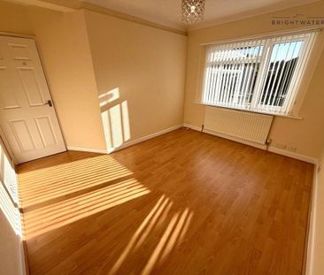 2 bedroom detached bungalow to rent - Photo 6