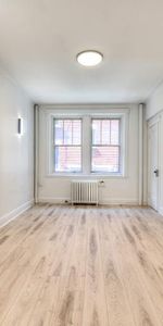 2 CH - 1 SDB - Westmount - $1,850 /mo - Photo 3