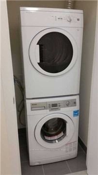 Liv Lofts , #404 - Photo 5