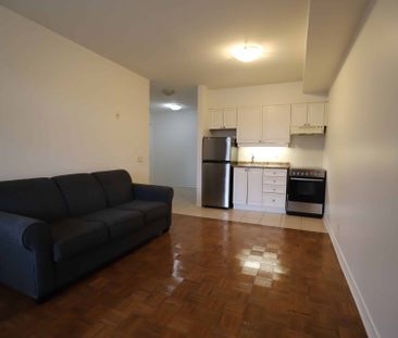 For Lease - 9519 Keele Street Unit# 101, Vaughan, Ontario - Photo 3