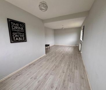 7 Bryansglen, Bangor, BT20 3RT - Photo 1