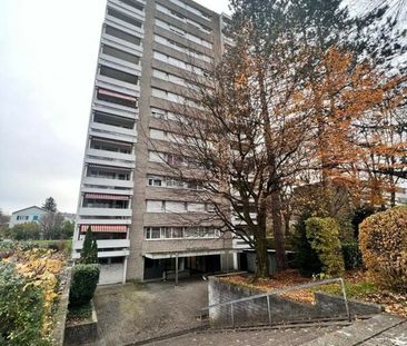 Schöne 3.5 Zimmerwohnung in Ostermundigen zu vermieten - Photo 1