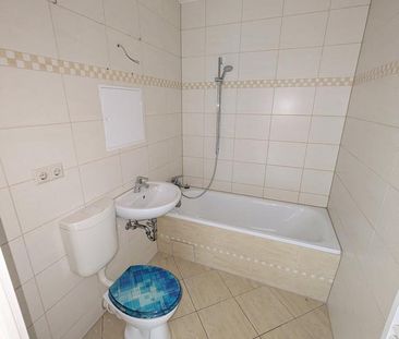 ++ neues Familienzuhause - wunderschöne 4-Raum Wohnung mit Balkon -... - Photo 1