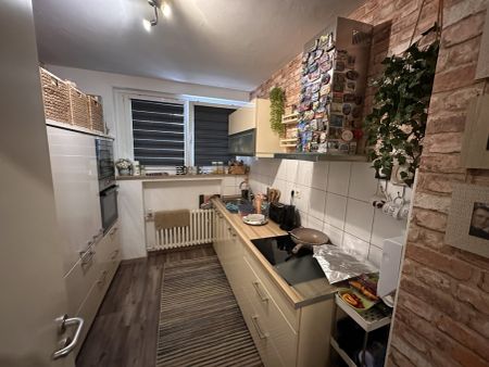 Bernsteinstraße 2, 47445 Moers - Photo 4