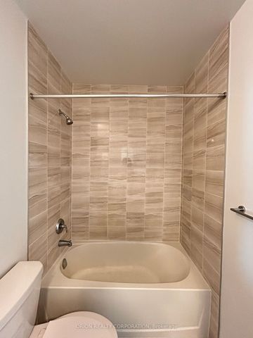 For Lease - 1455 Celebration Drive Unit# 2601, Pickering, Ontario - Photo 3