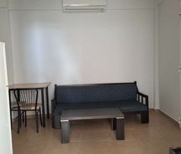 Studio/Γκαρσονιέρα για ενοικίαση - Καβάλα, - Photo 1