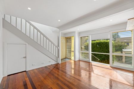 30/193 Davies Road, Padstow NSW 2211 - Townhouse For Rent | Domain - Photo 4