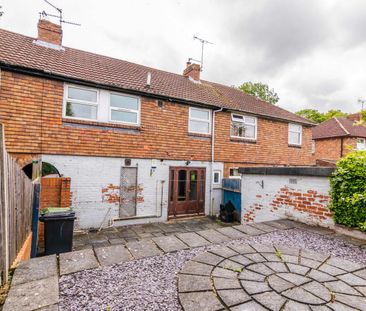 51 Flaxman Avenue - Photo 4