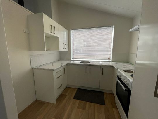 Unit 1, 53B Dominion Road, Papakura, Auckland - Photo 1
