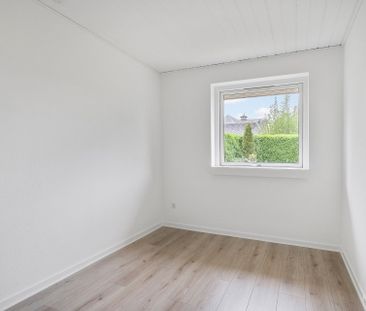 Thorvaldsvej 1 E, 5471 Søndersø - Photo 4