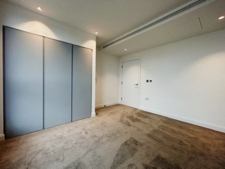 1 Bedroom 1 Bathroom Flat 66 - Photo 3