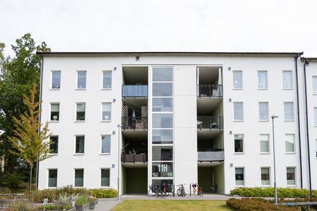 Svarvargatan 11 H - Photo 3