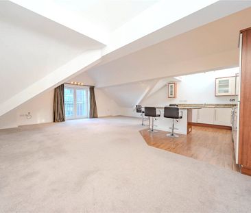 26, Sandringham Court, Sandringham Drive, Leeds, LS17 8UJ - Photo 2