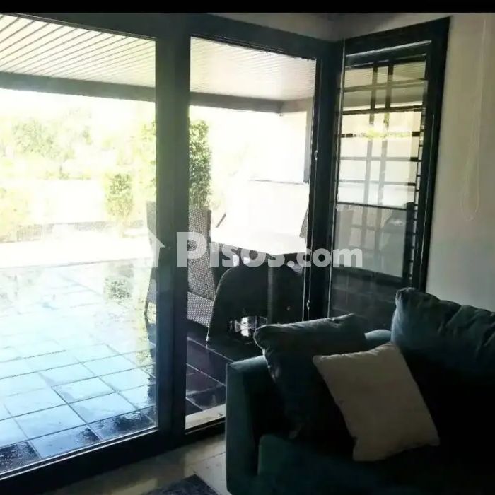 Piso en alquiler en los Flamingos - Photo 1