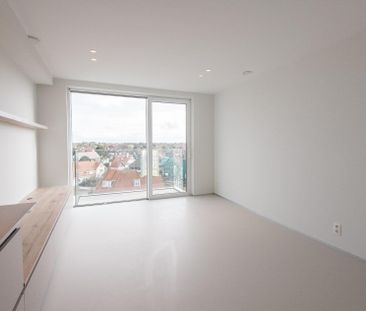 Appartement het Zoute - Photo 1