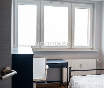 Gliwice - Zdjęcie 6