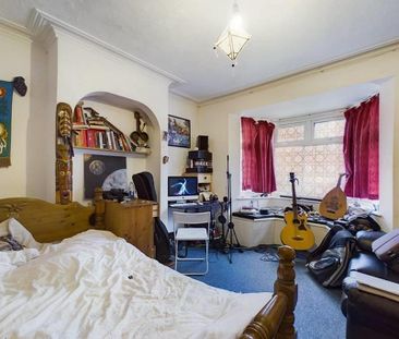 4 bedroom house to rent - Photo 5