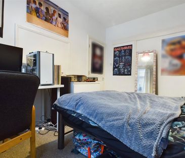 4 bedroom house to rent - Photo 4